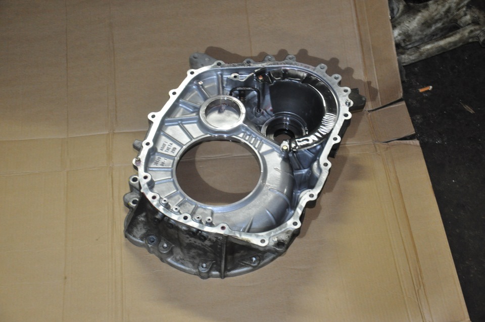 Ремонт a6. АКПП Hyundai ix35 2.0 4wd (a6mf1). АКПП Hyundai a6lf1. АКПП Hyundai\Mitsubishi a6lf1 a6gf1. Корпус АКПП ix35.