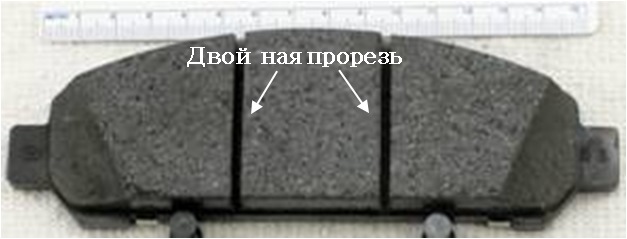 что такое скрипуны на колодках. Смотреть фото что такое скрипуны на колодках. Смотреть картинку что такое скрипуны на колодках. Картинка про что такое скрипуны на колодках. Фото что такое скрипуны на колодках