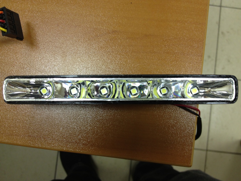 1cb9628s 960 Как отремонтировать дхо своими руками