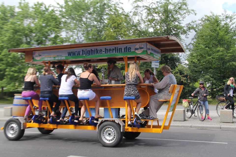 Фото в бортжурнале Dodge Ram