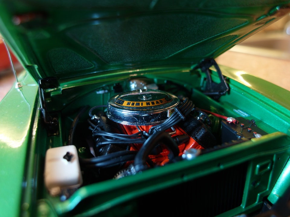 Модель авто додж чарджер 1969. Смотреть фото Модель авто додж чарджер 1969. Смотреть картинку Модель авто додж чарджер 1969. Картинка про Модель авто додж чарджер 1969. Фото Модель авто додж чарджер 1969