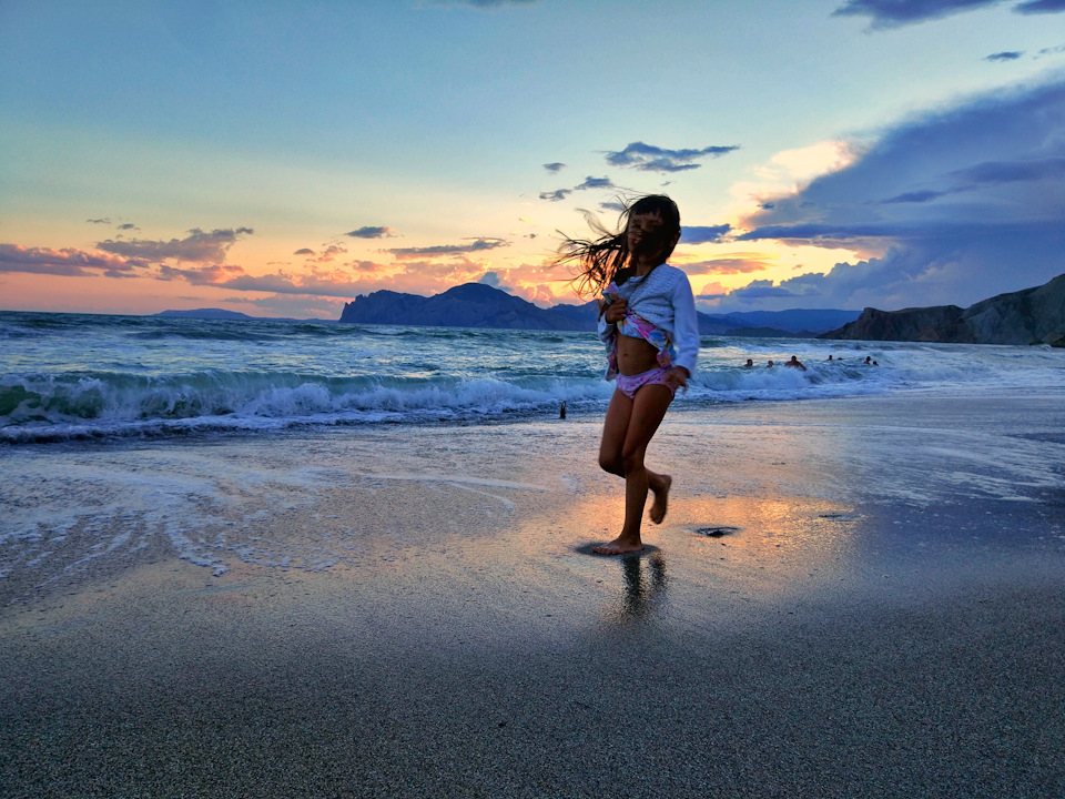 Фото в бортжурнале Audi A5 (1G)