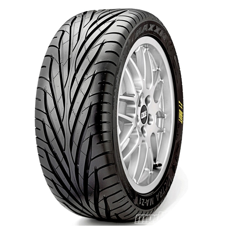 Шины максис r15. Maxxis ma-z1 Victra. Maxxis z4s. 235/45 R17 Maxxis ma-z3 97w. 235/45r17 Maxxis ma-z3 97w XL.