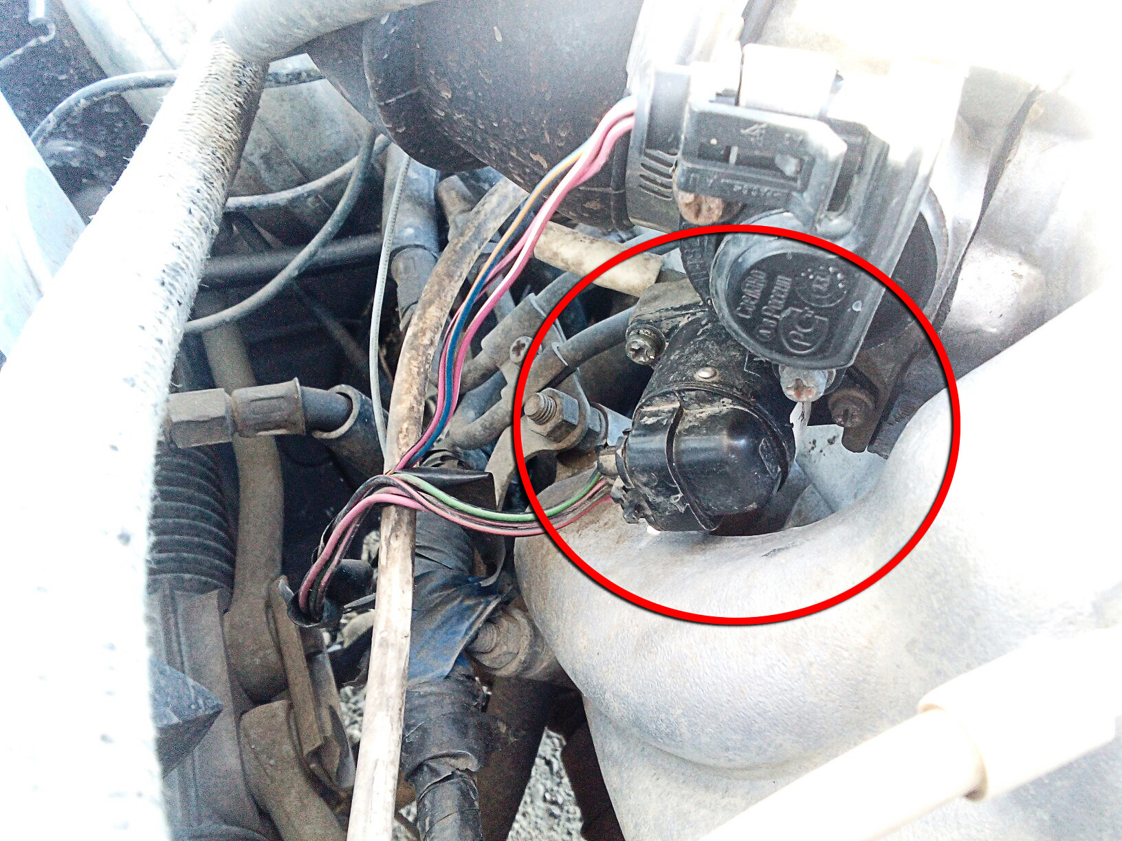 заглохла на ходу ваз. плохо заводится ваз 21099 инжектор. ваз 2110 инжектор заводится и глохнет. машина заглохла на ходу. датчик холостого хода 21099 карбюратор.