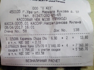 Колеса Кама бриз 132 175/70 R13 — DRIVE2