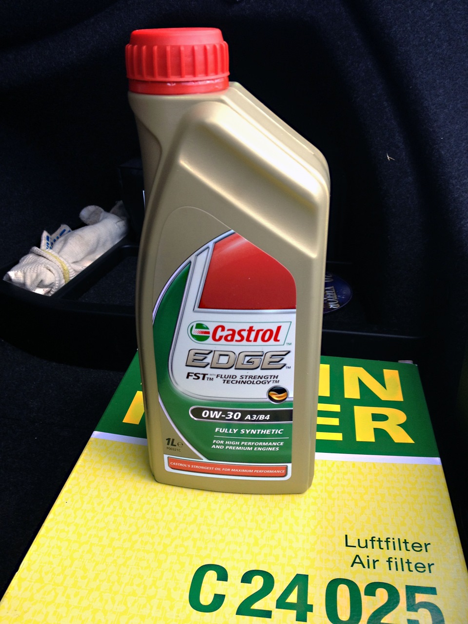 С1 масло. С1 масло. Масло подсолнечное золотая семечка раф 1,8л. С1 масло. Моторное масло mobil ultra 10w-40 4 л.