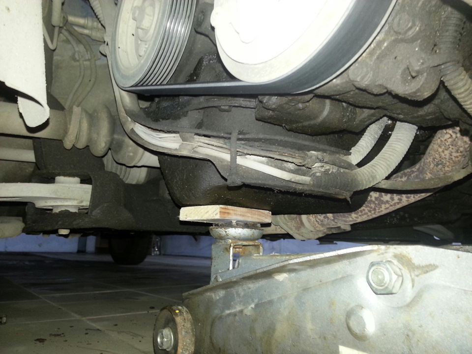 Мы забыли как вставить сюда текст.