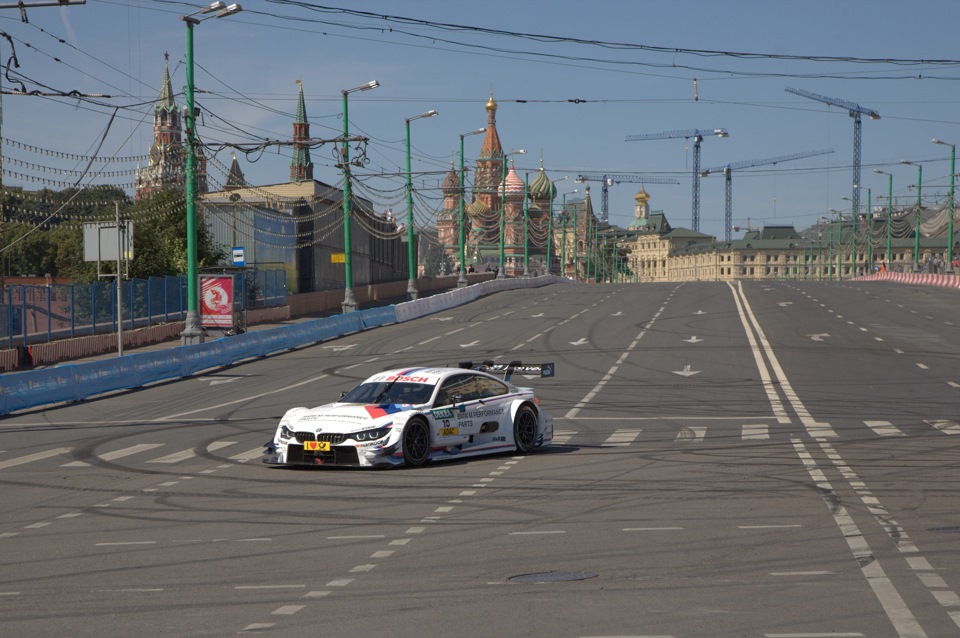 Gamesport gorod moskva rus. Moscow City Racing 2012. City Racing 2011. МТБ 82 Москва Сити.