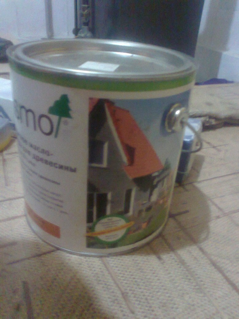 Подрамник, платформа, каркас под тент -3 — ГАЗ Газель, 2,4 л, 2005 года ...