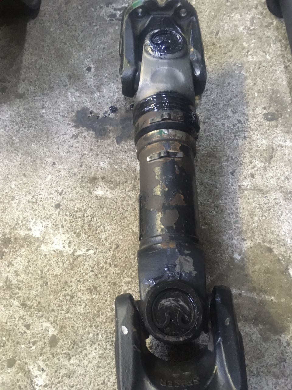 4310-2202011-02 вал карданный камаз. кардан 6520 межосевой. вал карданный среднего моста маз 64255-2205010. карданный вал man gts 26. межосевой кардан скания.