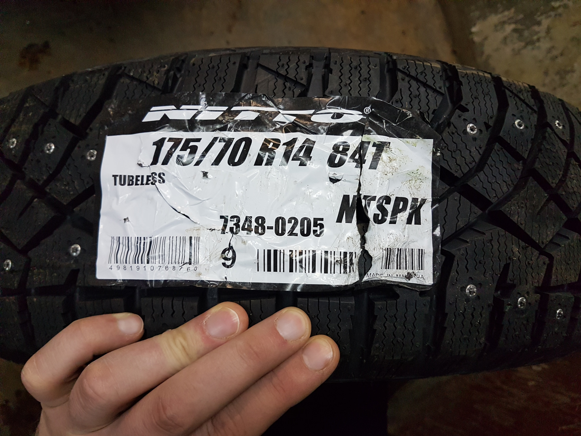 175 14. Nitto 175/70 r14. Шины Нитто зима 235х55х18. Шины Nitto 185/70/14 зима.