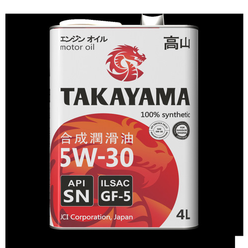 Моторное масло takayama 5w 40. Моторное масло Takayama SAE, 5w-30, 4л, синтетическое.. Takayama SAE 5w-40 4. Моторное масло Такаяма 5w-20. Масла gf6 Такаяма 5w30.