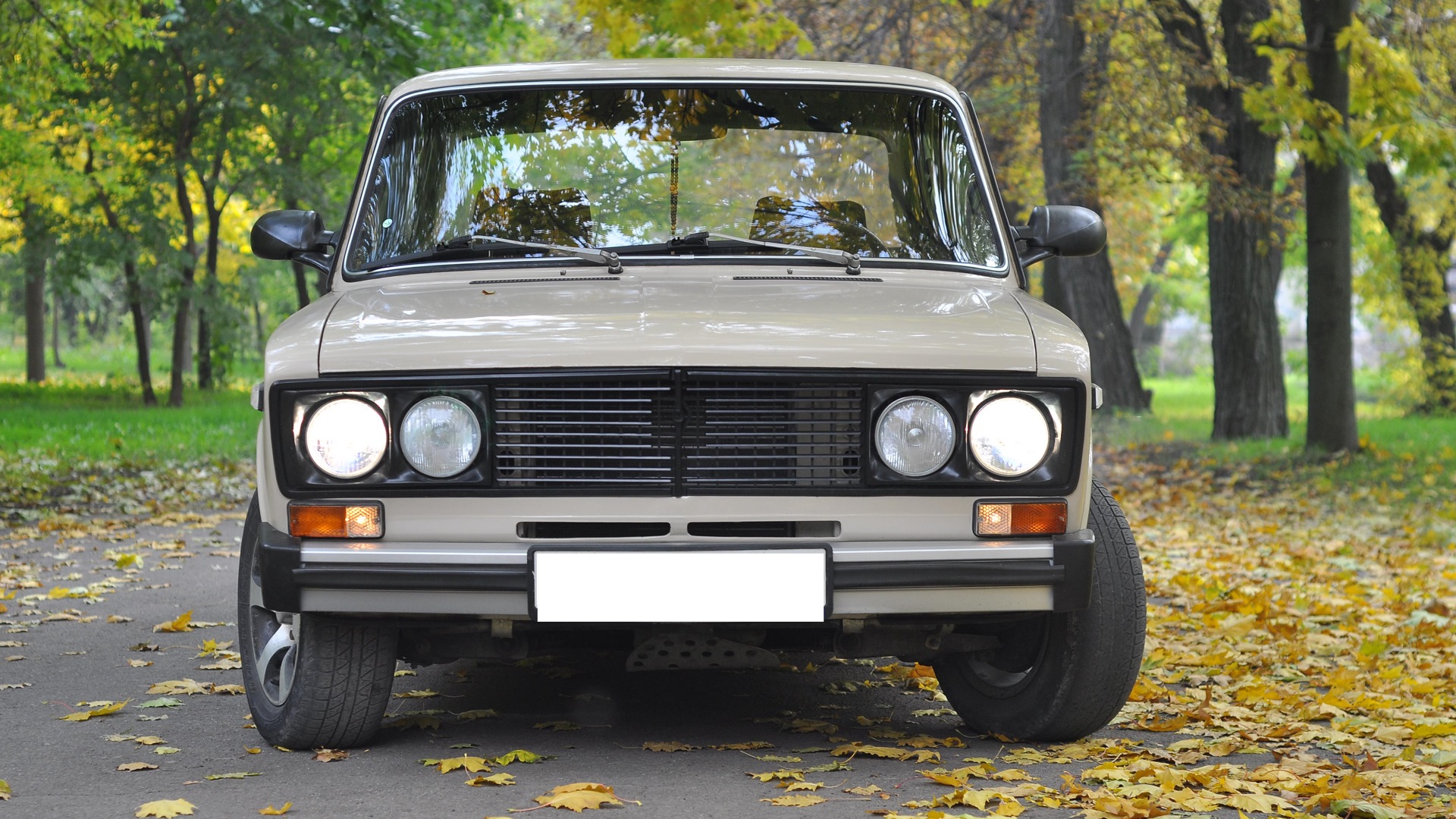 2106. Lada 2106. Лада 2106 Урбан. Lada 2106 Front. Лада Нива 2106.