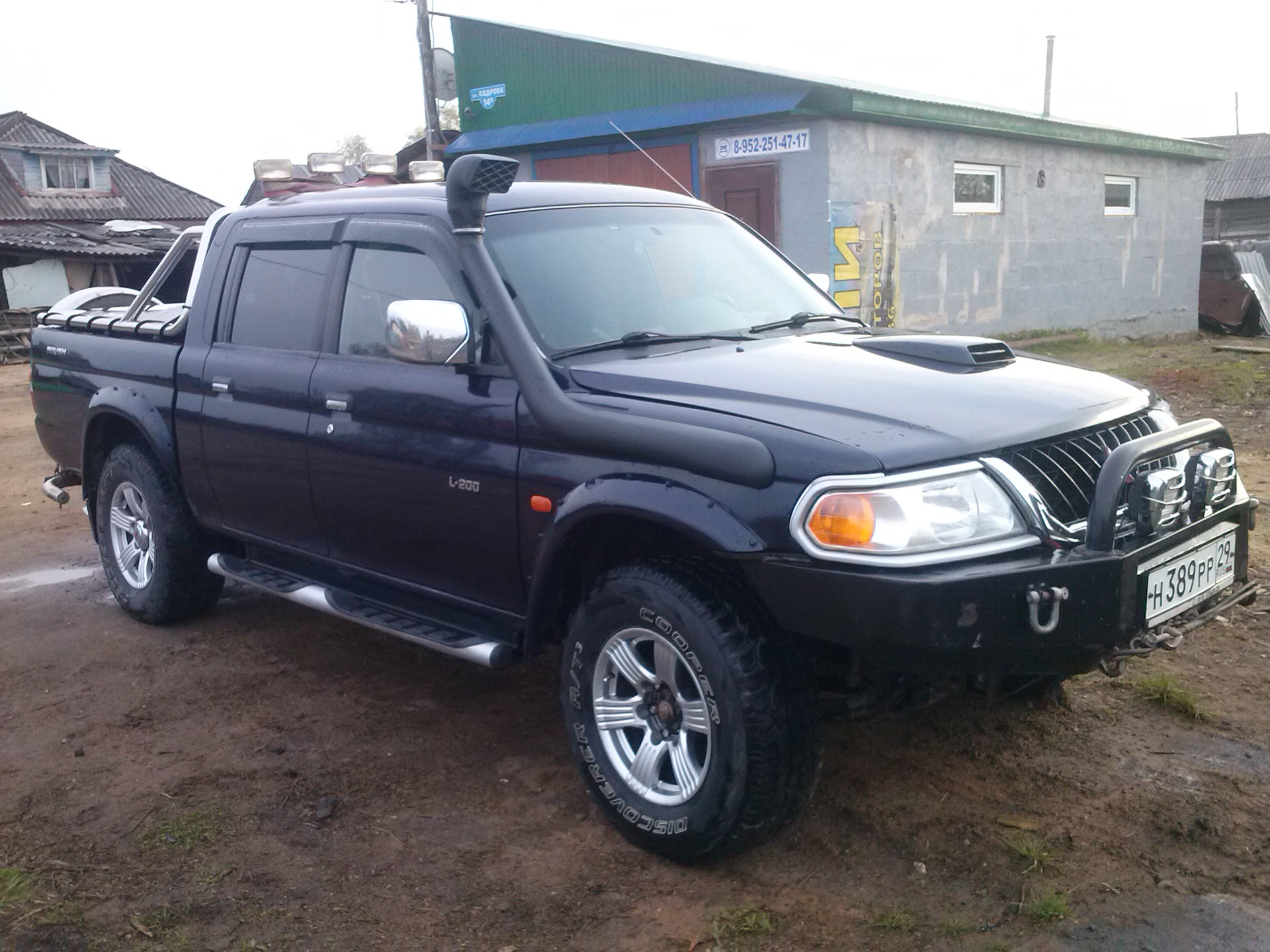 Продам л. Митсубиси л200 2003. Митсубиси л200 2006. Митсубиси л200 2005г. Mitsubishi l200 2006 года.