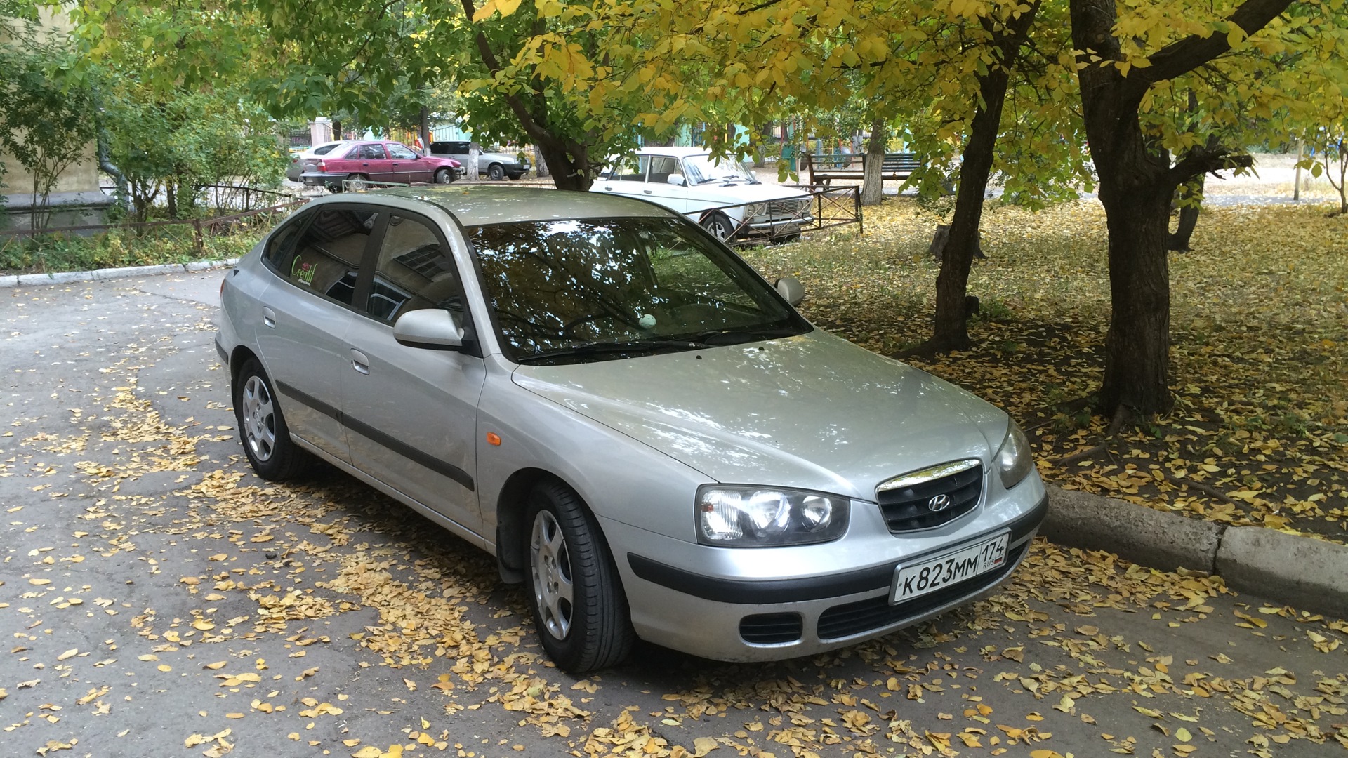 Мицубиси каризма 2002. Toyota comfort (xs10). Toyota crown comfort 1995. Опель корса 2003 года. Комфорт 2003 год.