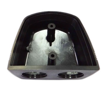 Фото в бортжурнале ГАЗ Соболь