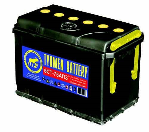 аккумулятор — Lada Калина 2 хэтчбек, 1,6 л, 2013 года | визит на сервис ...