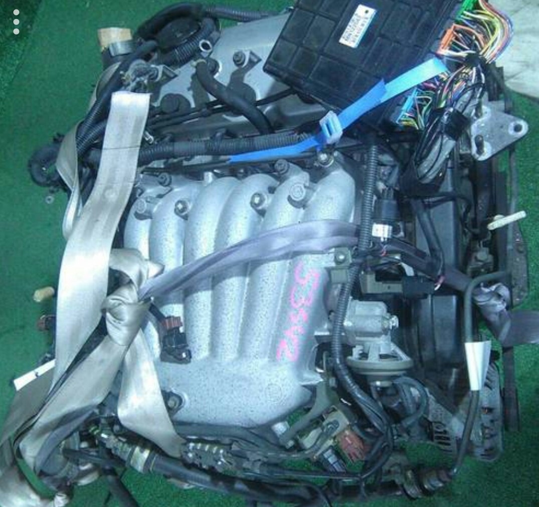 Замена двигателя mitsubishi. 4g93 GDI. Мотор 4g93. Двигатель 4g93 GDI. 4g93 GDI Turbo пайпы.