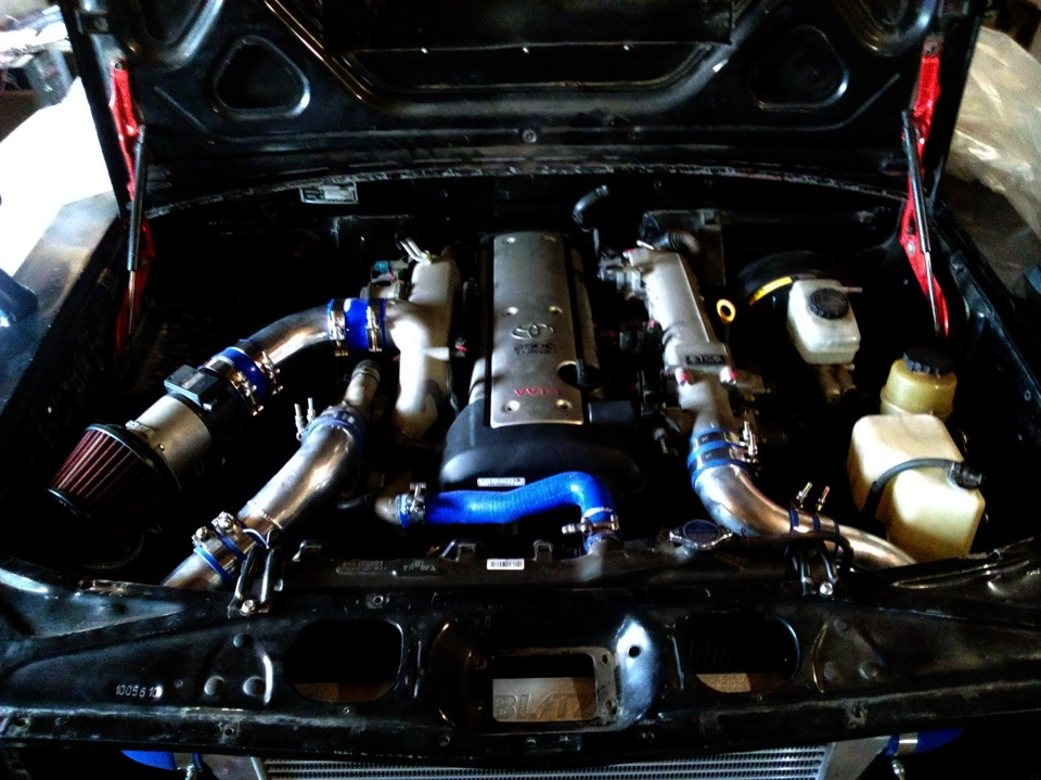 2jz ge впуск. Тюнинг vvti. 1jz gte vvti. Тюнинг vvti. 1jz gte vvti.