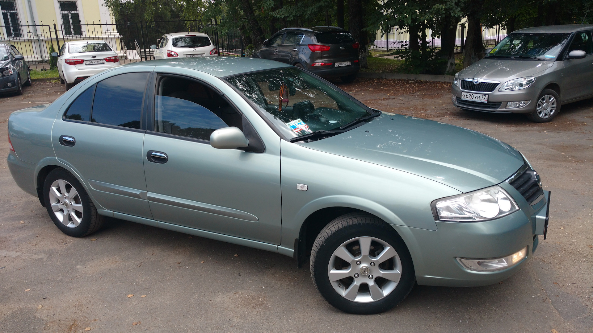 Купить альмера классик новую. Nissan Almera Classic 2007. Nissan Almera Classic b10. Ниссан Альмера Классик 1. Ниссан Альмера Классик 2006.