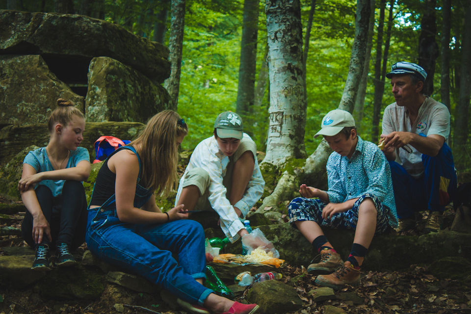 Фото в бортжурнале УАЗ 31512