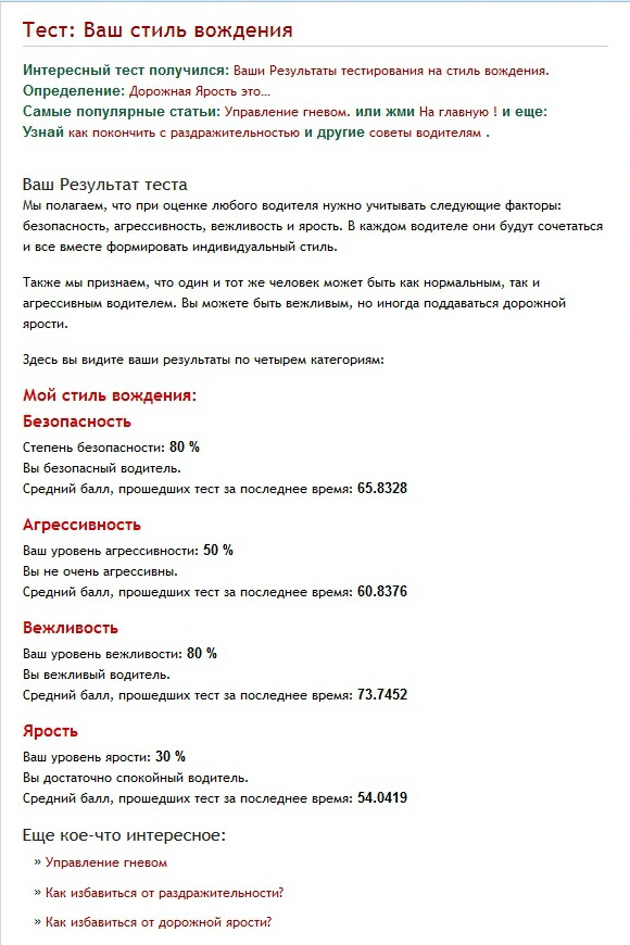 Тесты по вождению 2024. Тест на прохождение вождения. Ответы на тесты безопасный водитель. Тест на автомобилиста. Тест водила.