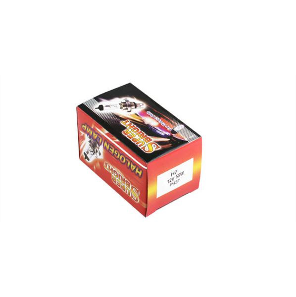 Фото в бортжурнале KIA Venga