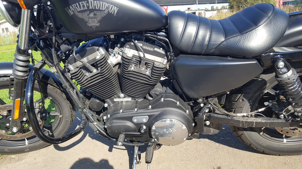 Мотоцикл harley davidson iron 883. Смотреть фото Мотоцикл harley davidson iron 883. Смотреть картинку Мотоцикл harley davidson iron 883. Картинка про Мотоцикл harley davidson iron 883. Фото Мотоцикл harley davidson iron 883
