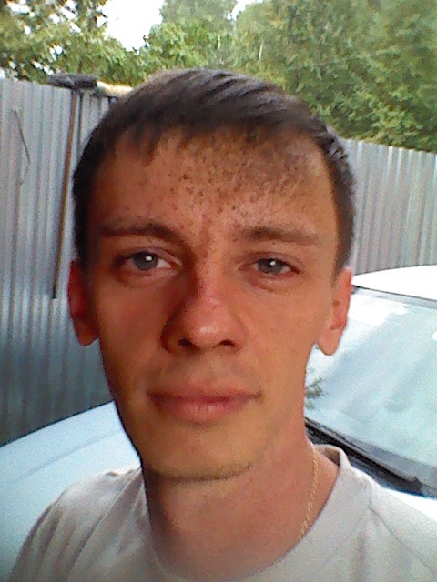 1cd7fb8s 960 динитрол 479 чем наносить