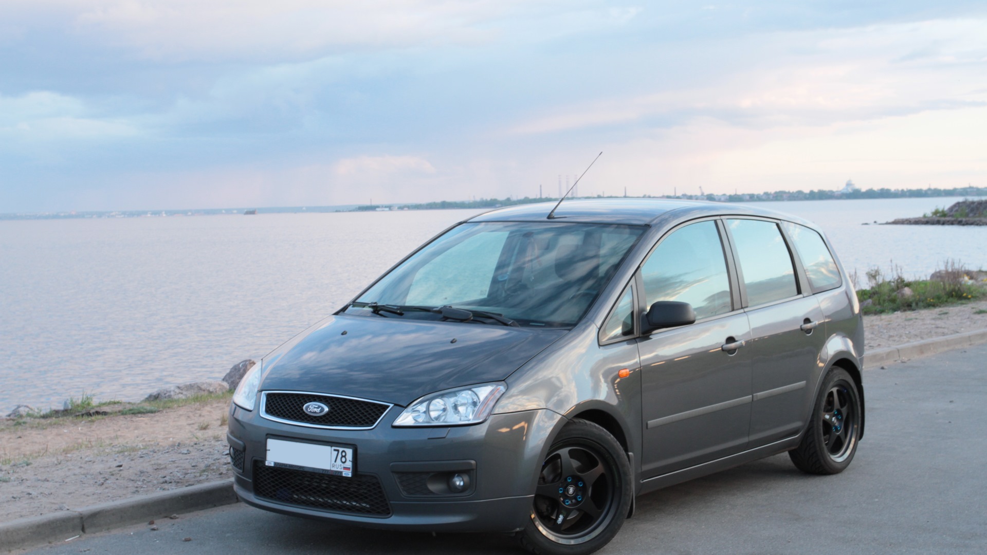 Форд с Макс 2004. Ford c Max 2004. Форд с Мах 2004 1.8. Форд с Макс 1.8.