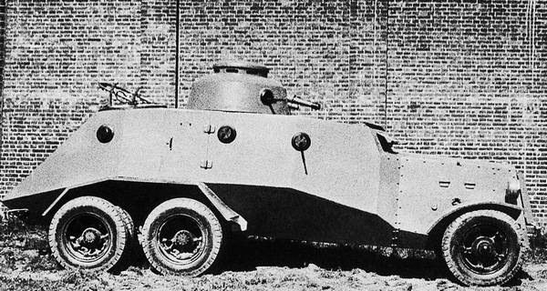 броня на колесах история советского бронеавтомобиля 1925 1945 гг. Смотреть фото броня на колесах история советского бронеавтомобиля 1925 1945 гг. Смотреть картинку броня на колесах история советского бронеавтомобиля 1925 1945 гг. Картинка про броня на колесах история советского бронеавтомобиля 1925 1945 гг. Фото броня на колесах история советского бронеавтомобиля 1925 1945 гг