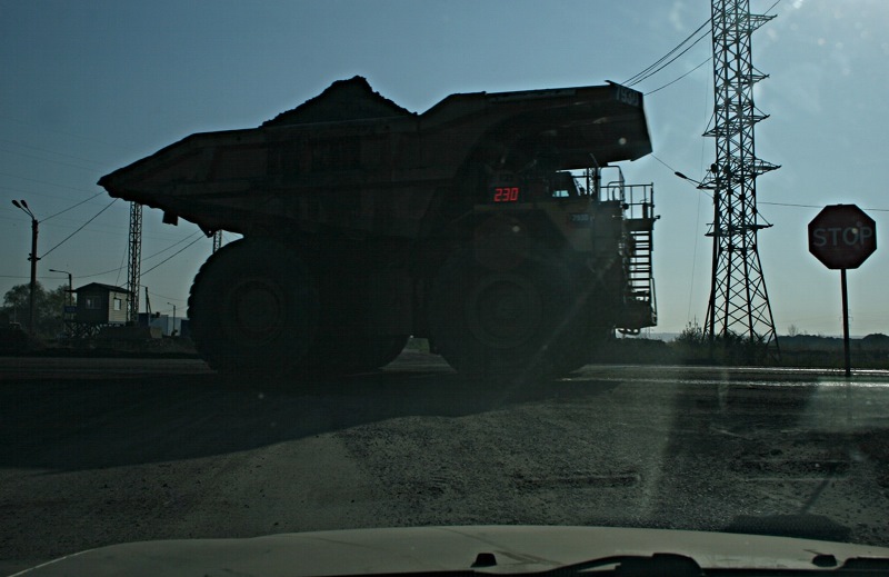 Брызгалки лобового стекла дэу нексия. 1cdf75cs 960. Брызгалки лобового стекла дэу нексия фото. Брызгалки лобового стекла дэу нексия-1cdf75cs 960. картинка Брызгалки лобового стекла дэу нексия. картинка 1cdf75cs 960. В давние-давние времена стояли в этой тачке веерные форсунки. Я почти сразу сменил штатные струйные форсунки, потому что они – фуфло. Веерные форсунки распыляют жидкость по стеклу гораздо лучше.