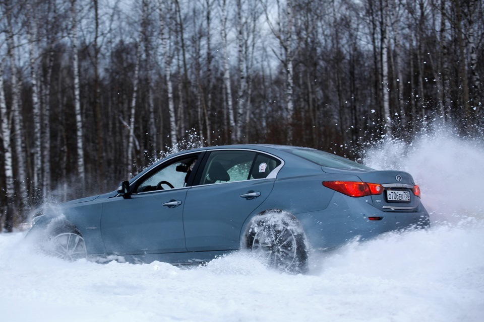 Мотор тест драйв. Infiniti q50s Hybrid. Тест драйв автомобиля. Тест-драйв зима. Машинки тест драйв.