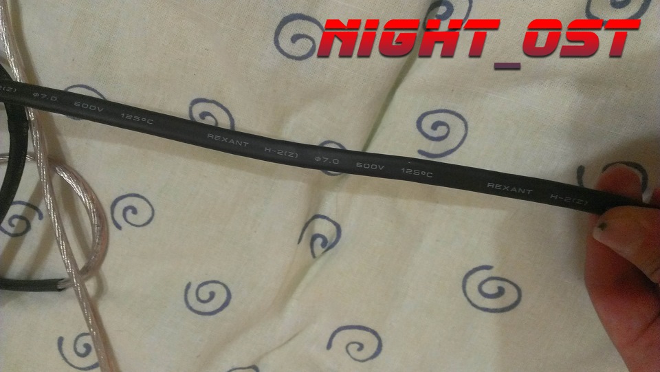 Фото в бортжурнале Renault Duster (1G)