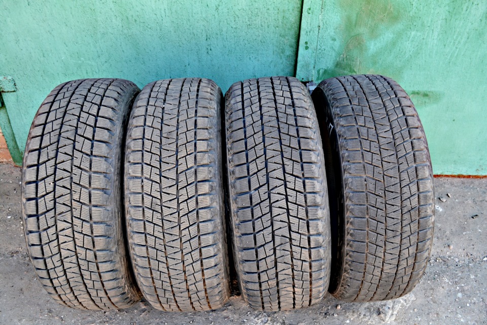 Зимняя резина 245 45. 245/55r19 тест. Bridgestone Blizzak 245/45 drive2. Бриджстоун rs2 фото. Автошины Bridgestone Blizzak 245/ фото бу.