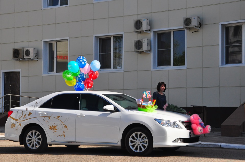 Вторая беременность: роды во сколько недель случаются чаще всего и почему это важно знать