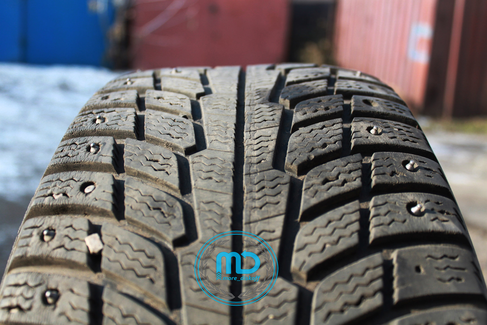 Зимняя шина michelin x ice snow. Michelin 205/55 r16 зима.