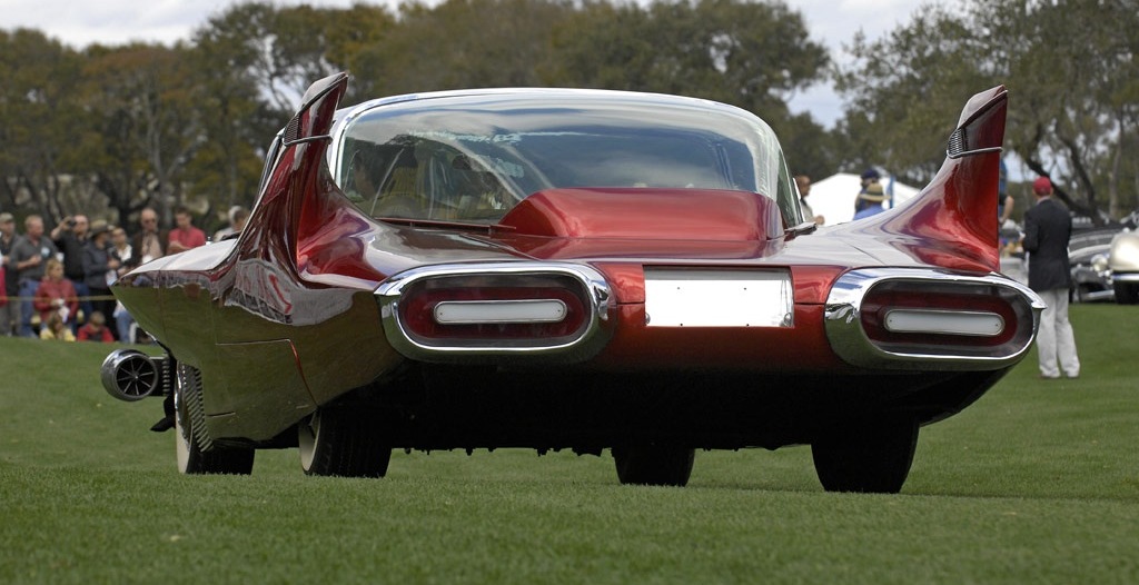 1960 Didia 150