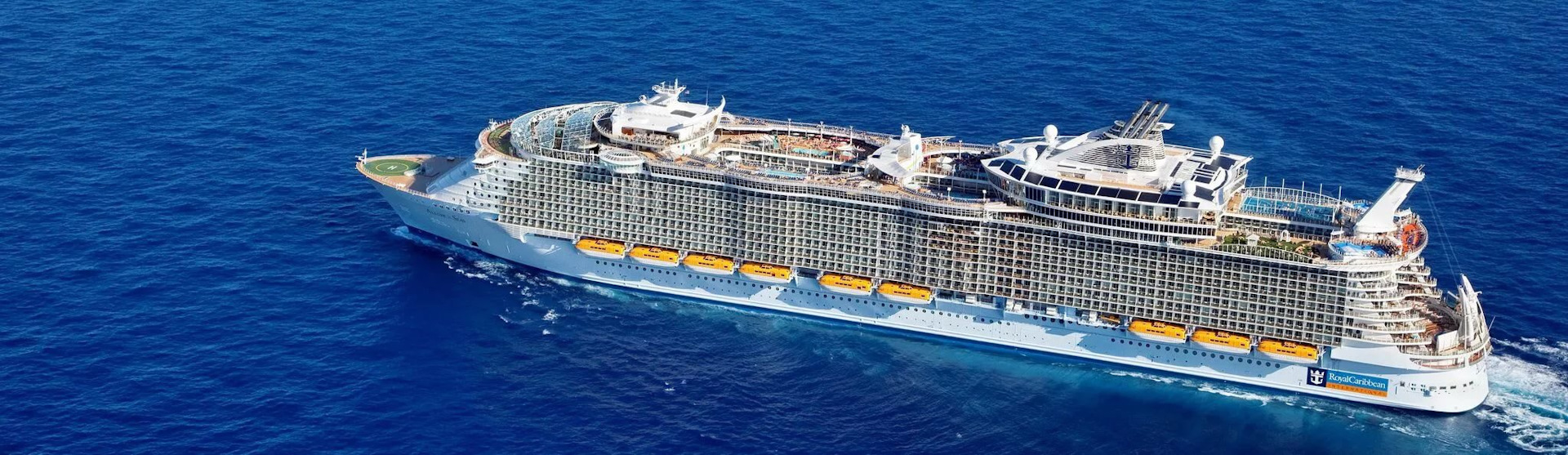 Лайнер оазис морей билеты. Caribbean Cruise ships produce more than 70,000 Tonnes of waste annually.. Symphony of the Seas цена на круиз 2021.