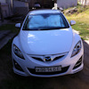 Молочко по уходу за кожей автомобиля sonax xtreme. Смотреть фото Молочко по уходу за кожей автомобиля sonax xtreme. Смотреть картинку Молочко по уходу за кожей автомобиля sonax xtreme. Картинка про Молочко по уходу за кожей автомобиля sonax xtreme. Фото Молочко по уходу за кожей автомобиля sonax xtreme