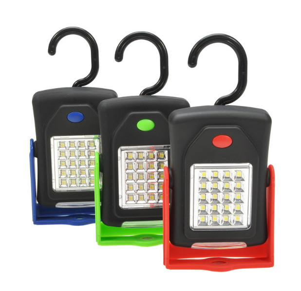 Цена 2.55 $ — Toyota Camry (XV40)