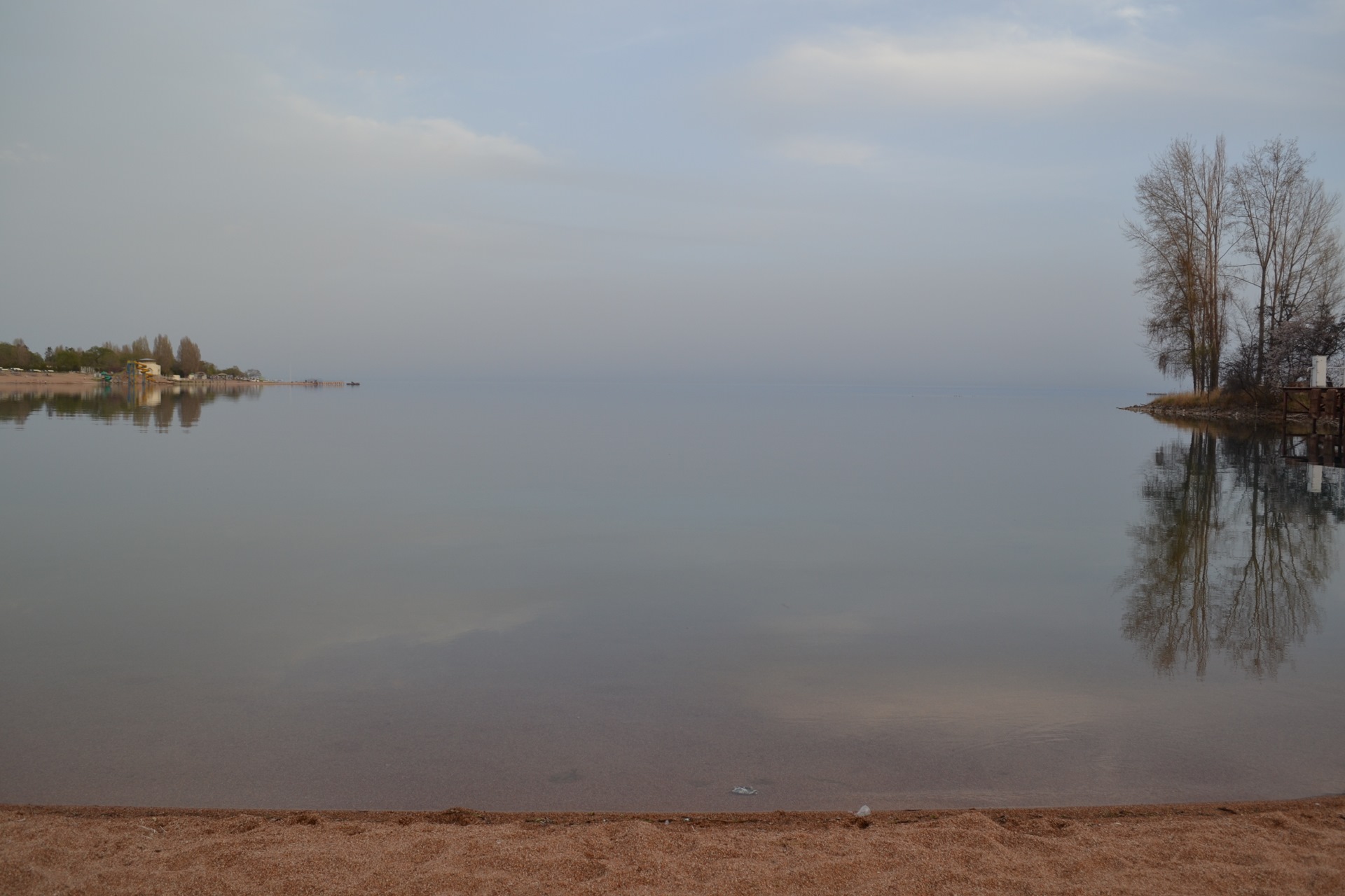 Озеро кума. Озеро Кумкуль Кумкуль. Озеро Кум-Куль Челябинск. Кумкуль Челябинск. Озеро Кумкуль Челябинская область.