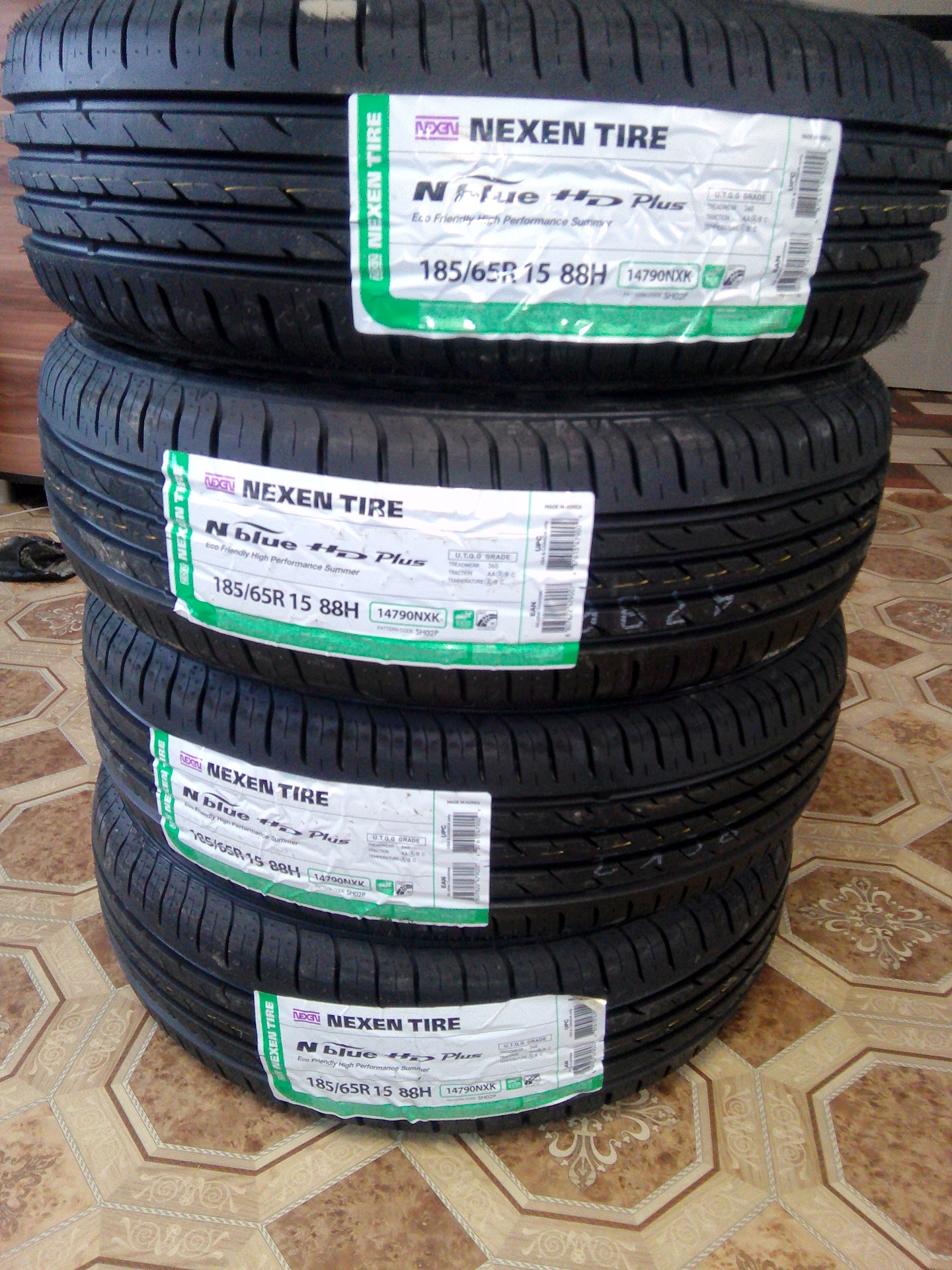 185 0 65. 185/65r15 Nexen n'Blue. Шины Nexen 185/65 r15.