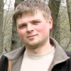 Турботаймер сигнализация что это. Смотреть фото Турботаймер сигнализация что это. Смотреть картинку Турботаймер сигнализация что это. Картинка про Турботаймер сигнализация что это. Фото Турботаймер сигнализация что это