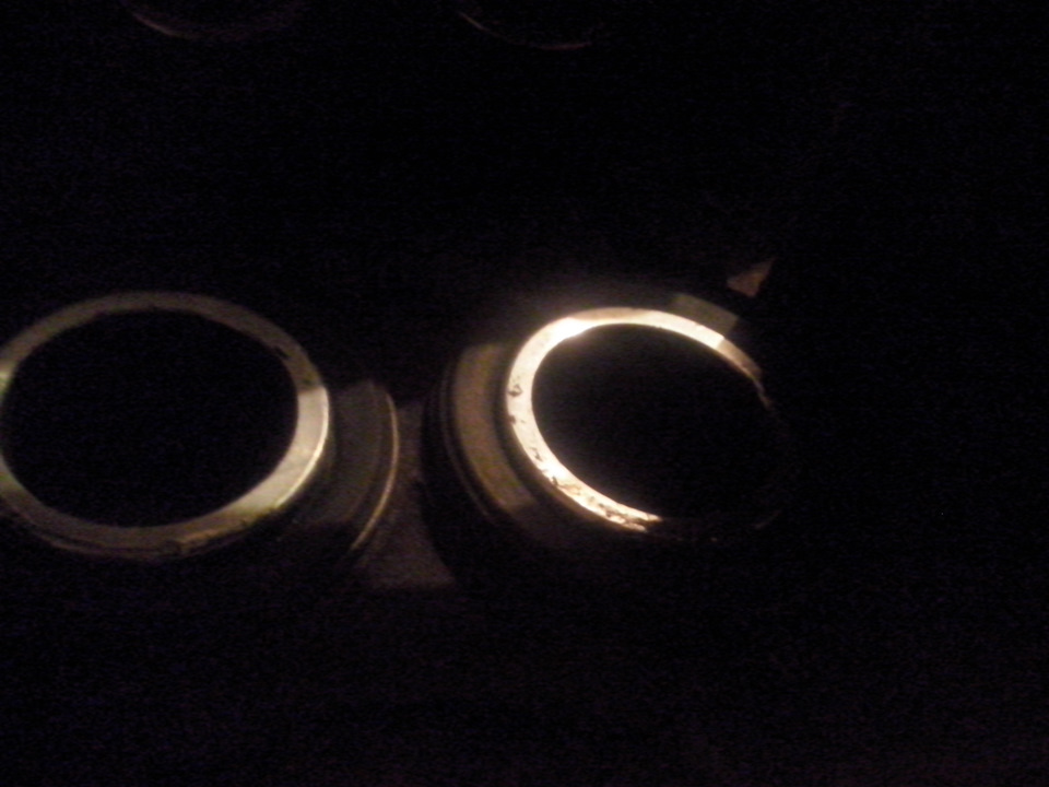 Фото в бортжурнале Nissan Cefiro (A32)