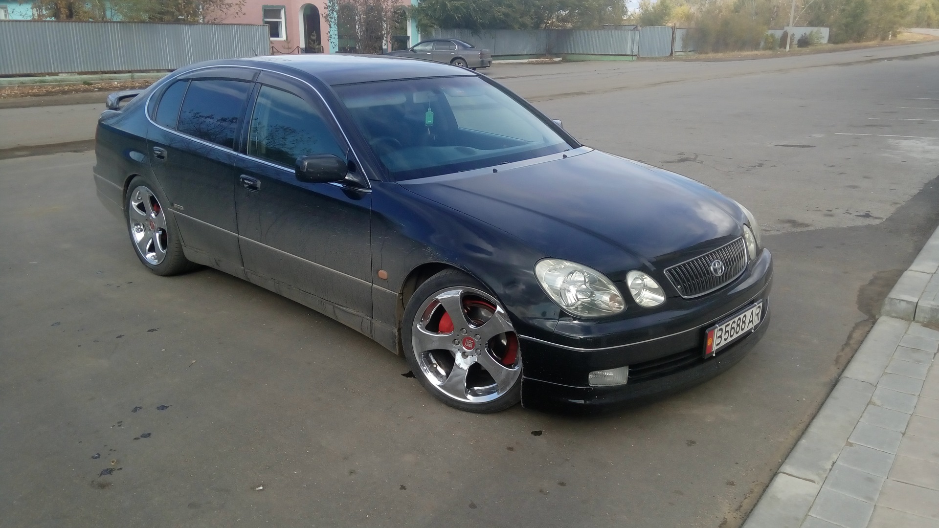 Ариста 20. Toyota Aristo 2. Toyota Aristo r19. Диски Тойота аристо r17. Тойота аристо 3.0.