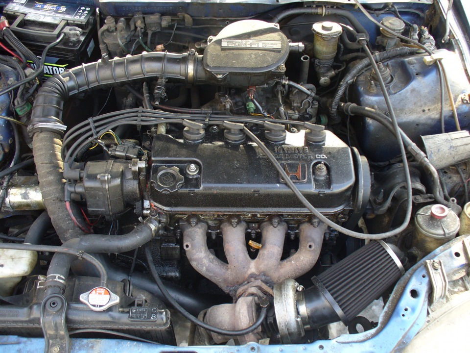 B 15 d2. B 15 d2. B 15 d2. 5 sub ( cobalt , nexia , gentra ). Chevrolet cobalt 2.