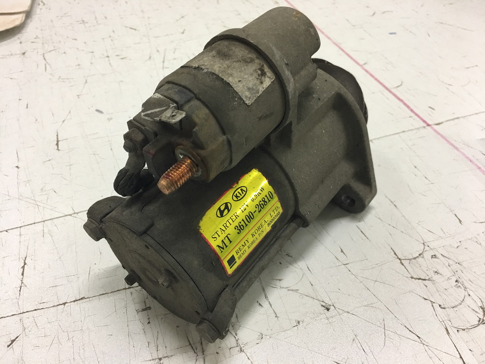 Стартер на киа рио 2020. Стартер рио 2. Стартер кия рио 2 1. Стартек киа рио 3. В.