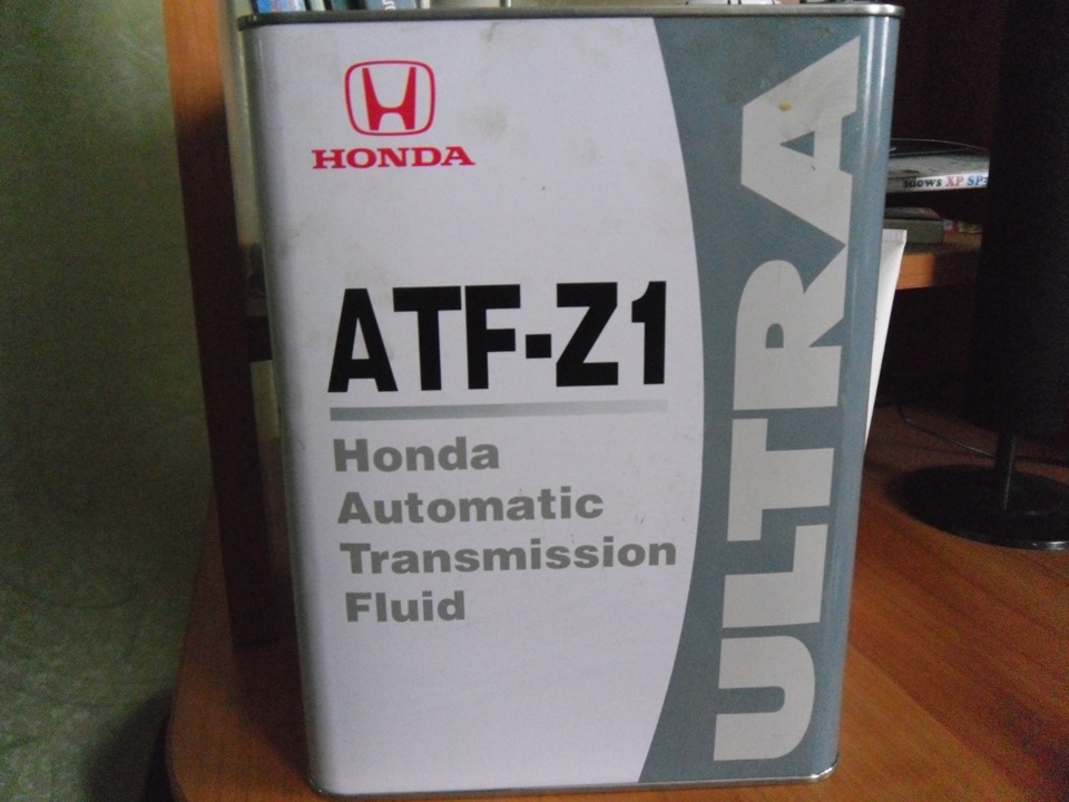 Масло в коробку crv. Масло АКПП для Honda Accord VII 2003-2008. Масло АКПП Honda Accord 2004. Масло в хонду Аккорд 7 2.4 автомат. Honda Accord 7 масло в коробку автомат.