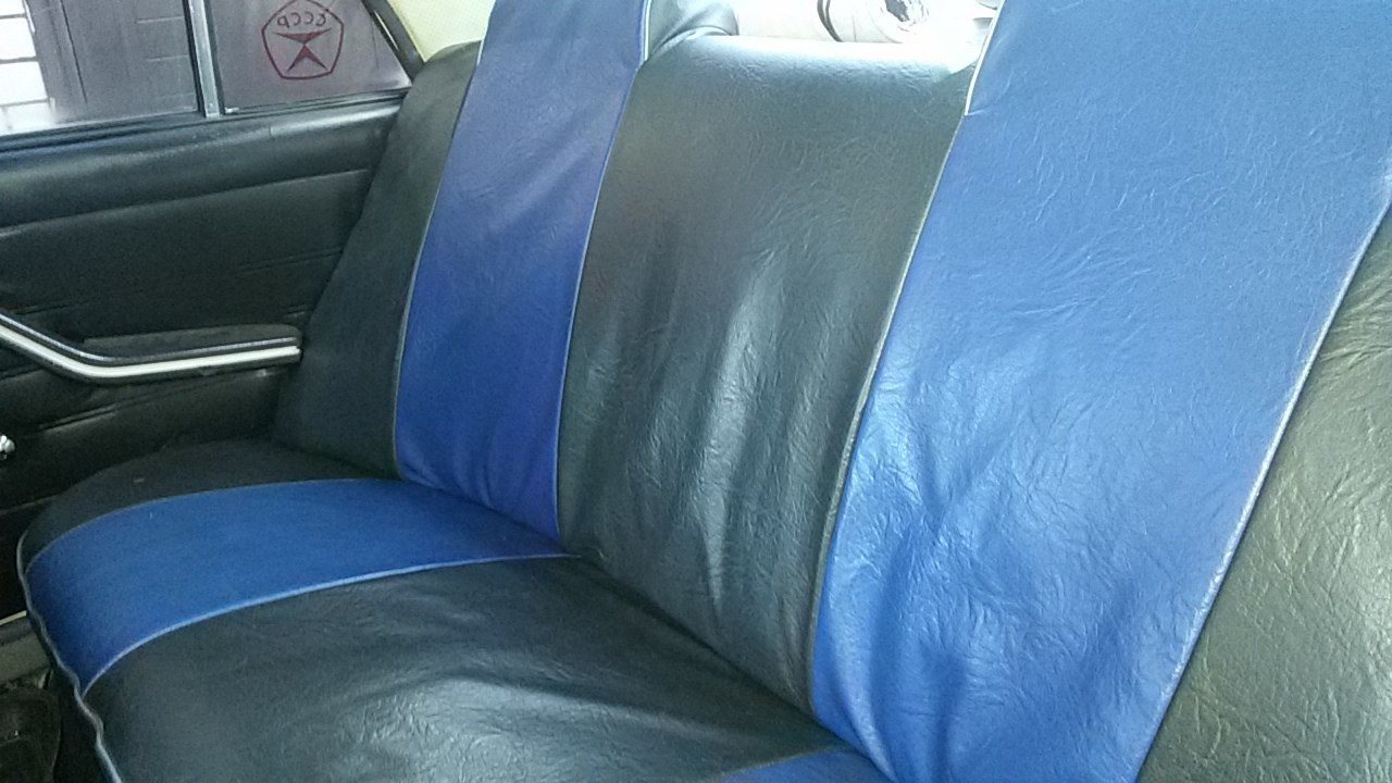 Накидки 2107. Чехлы Люкс ВАЗ 2107. Заднее сиденье ВАЗ 2107. Чехлы на сиденья ВАЗ 2107. Заднее сиденье ВАЗ 2106.